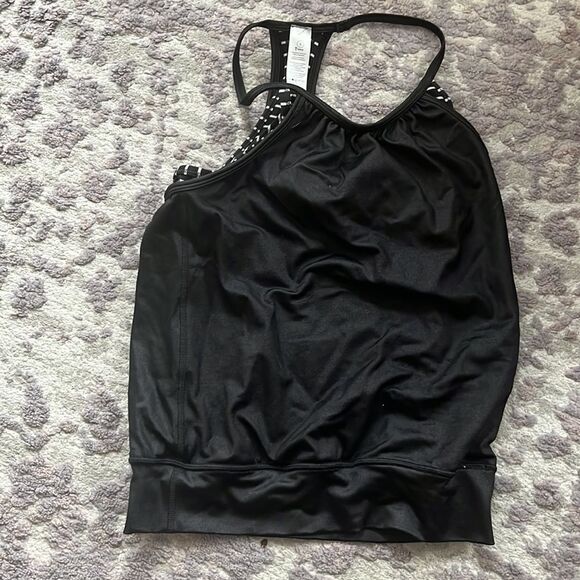 Girl’s clothing bundle size 8 - Picture 6 of 6